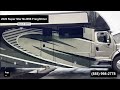 Check out this Video for a 2020 Newmar Super Star M-4058 Freightliner(Stock #493510)  for sale by Pop RVs. This unit is located in Sarasota, FL