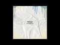 Madlib - Lil' Black Boy [Instrumental]