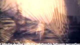 HEAD RESONANCE Company-The sound research project