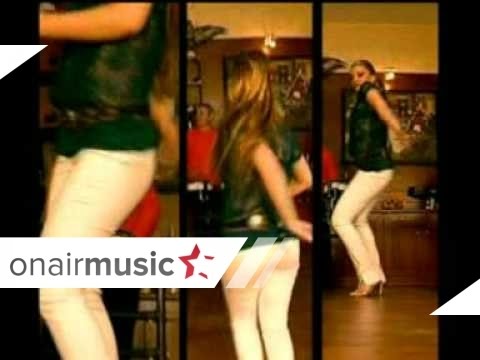 Hana Band   Dite pas dite