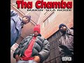 Tha Chamba Da Lit