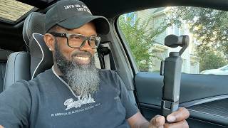 Start your YouTube channel!! *Here's WHY*