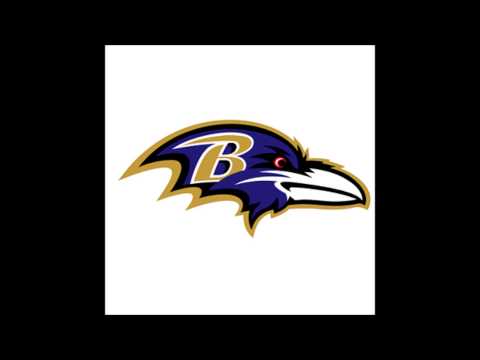 BLVD BOYZ REALSHIT (YK.TK.RAT.CHICO)