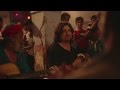 Kanpoora - The Song of Katiyabaaz ft. Rahul Ram & Amit Kilam of Indian Ocean