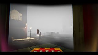 Got A Job As A Pizza Delivery Guy! - Pizza Deathlivery