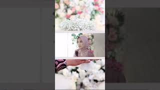 Download lagu IJINKAN AKU MELAMARMU MENJADI PASANGAN HIDUPKU UNTUK SELAMANYA ! mp3 Download lagu IJINKAN AKU MELAMARMU MENJADI PASANGAN HIDUPKU UNTUK SELAMANYA ! mp3