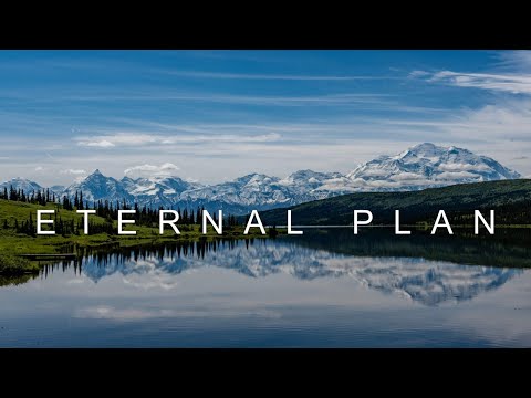 Guest Speaker | Ted Hanson