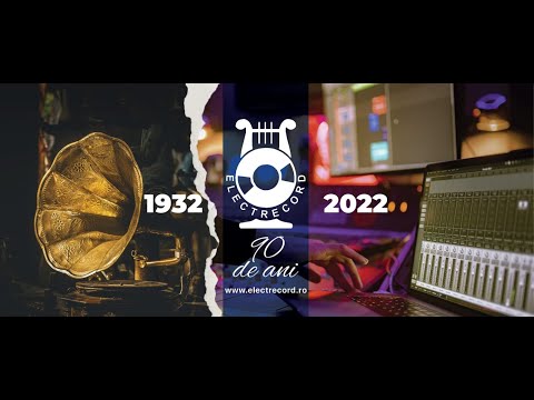 RECITAL Trio Equilibrium live la Electrecord