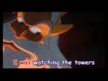 Disney Sing Along