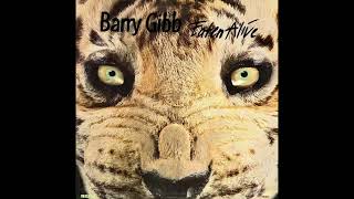 Barry Gibb - Experience (2026 Remaster)