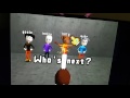 Hoty Ice Br Vangn Krabs The Ed Edd Eddy