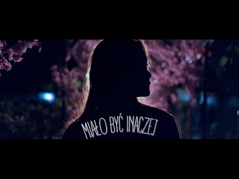 K.M.S ft. Ania Szałata - Miało być inaczej ♪ (prod. Skyper) VIDEO