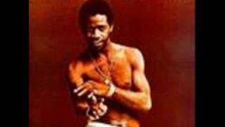 Ann Nesby / Al Green  - Put it On Paper