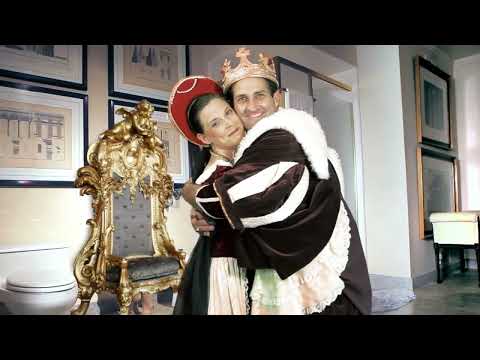 Albert Nahman Plumbing Heating Cooling, Your Berkeley, Alameda, and Oakland Home Services Company