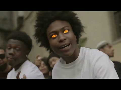 Lee Drilly x Mdot EBK x PremeGotRacks x Keith Angel - Word To My Mother/Double Or Die