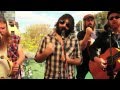 THE BEARDS - THE BEARD ACCESSORY STORE ...
