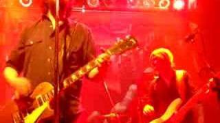 DBT - The Man I Shot