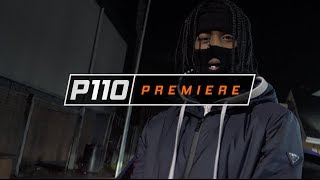 + - Gunna Almighty (Remix) [Music Video] | P110