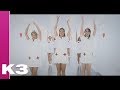 K3 - Dokter dokter K3 - Dokter dokter
