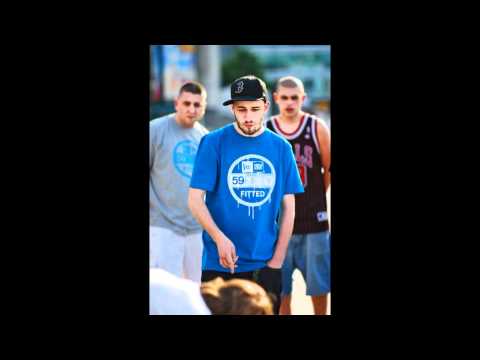 Bonson- cała prawda