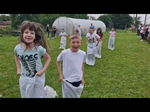 Dan škole sportski susreti