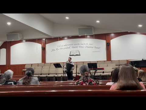 Decâte ori suspin și plâng