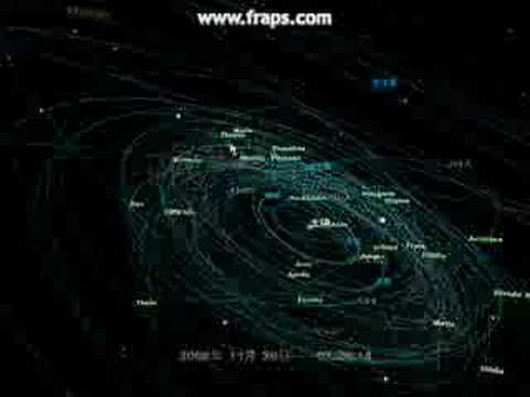 4D2U Mitaka beta6 Features(pt.1)