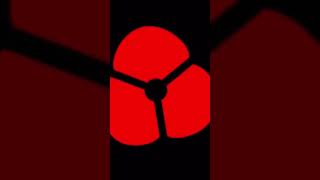 Cover art for Sharingan Eyes Edit