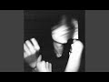DANCING IN THE DARK
