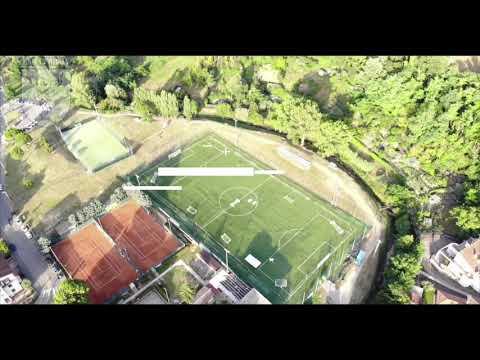 16/02/2020 |  22 Giornata [Highlights] CERBAIA Vs Castellina in chianti