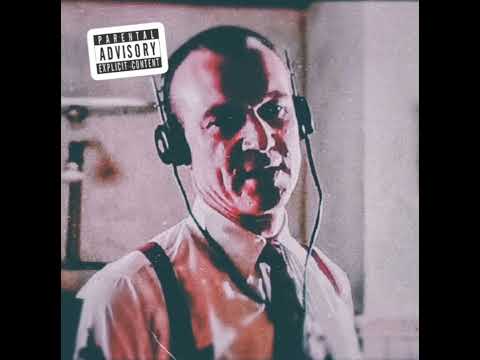 music /Darren Tate vs Mike Koglin - Now Is The Time(original ) /# 325