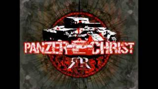 Panzerchrist - Ode to a Cluster Bomb