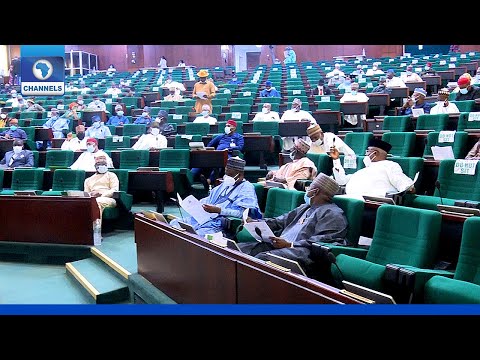 The Gavel | 05/12/2020