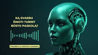 Ką svarbu žinoti turint būsto paskolą?
