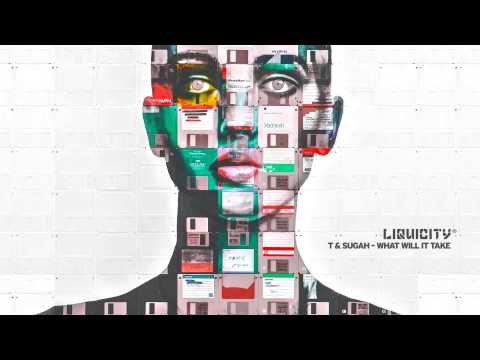 Video thumbnail for What Will It Take