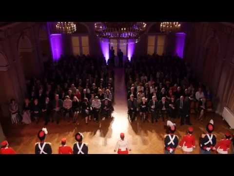 XXII Kongres obiteljske medicine Varaždin