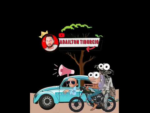 piadas animadas de rachar