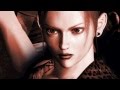 TEKKEN 3 OST - Nina Theme 