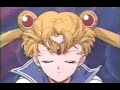 YTV Far Out Fridays Commercial Apr 2000
