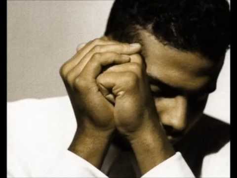 AL B. Sure-Right Now (Instrumental)