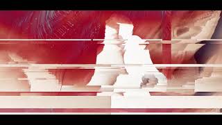 Nocho - UK Therapy (Jaelos Exclusive Official Video)