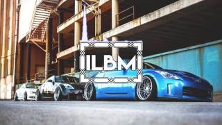 TML &amp; Taz &quot;Trap Gods&quot; [BASS BOOSTED]