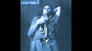 Chet Baker- There&#39;s A Lull In My Life