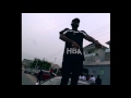 Dremo - Fela (Official Music Video)