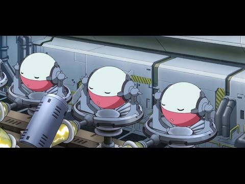 Pokemon Soul Silver EP 15 Guarida Rocket 2/2