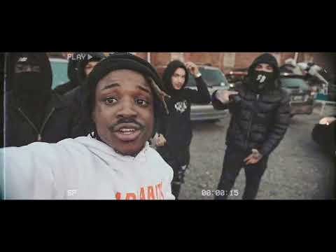 Leem Honcho - Computer Murderers(Closed Caskets)