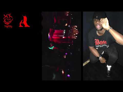 KILLVH KVNIZ - CIRCUS PROGRAM // [PROD. BMB EVIL HAZE]