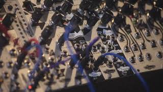 Video thumbnail for Blog: Terci Ruina demo by Noise Engineering