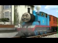 Thomas Friends Episodes On PBS