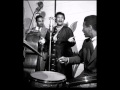 Budella (Blue Skies) - Ella Fitzgerald & Buddy Rich (1947)